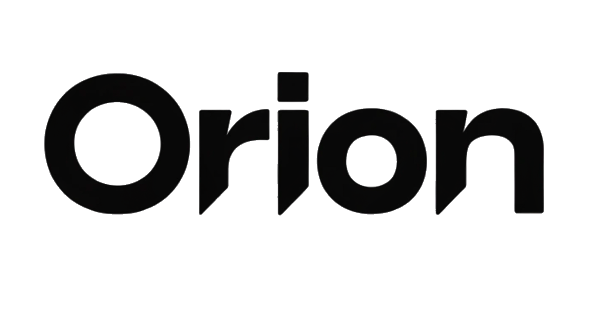 Orion